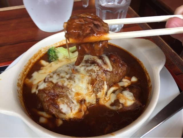 喫茶 珈琲屋 - サブ画像3