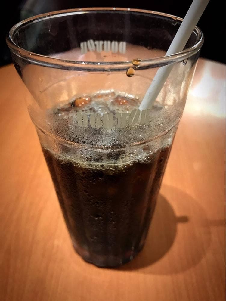 ドトールコーヒーショップ 兵庫駅前店