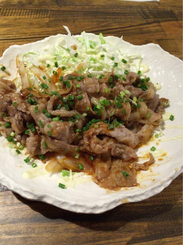 弘Tomorrow - サブ画像2