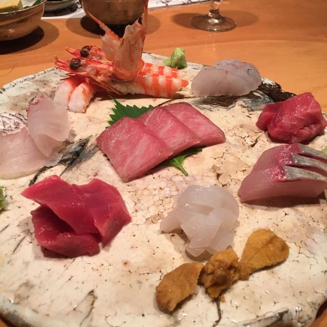 しま達 - サブ画像1