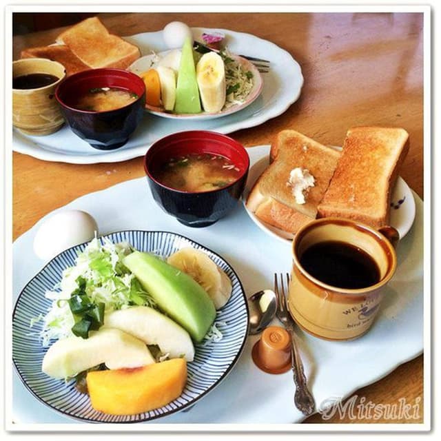 まつみ - サブ画像1