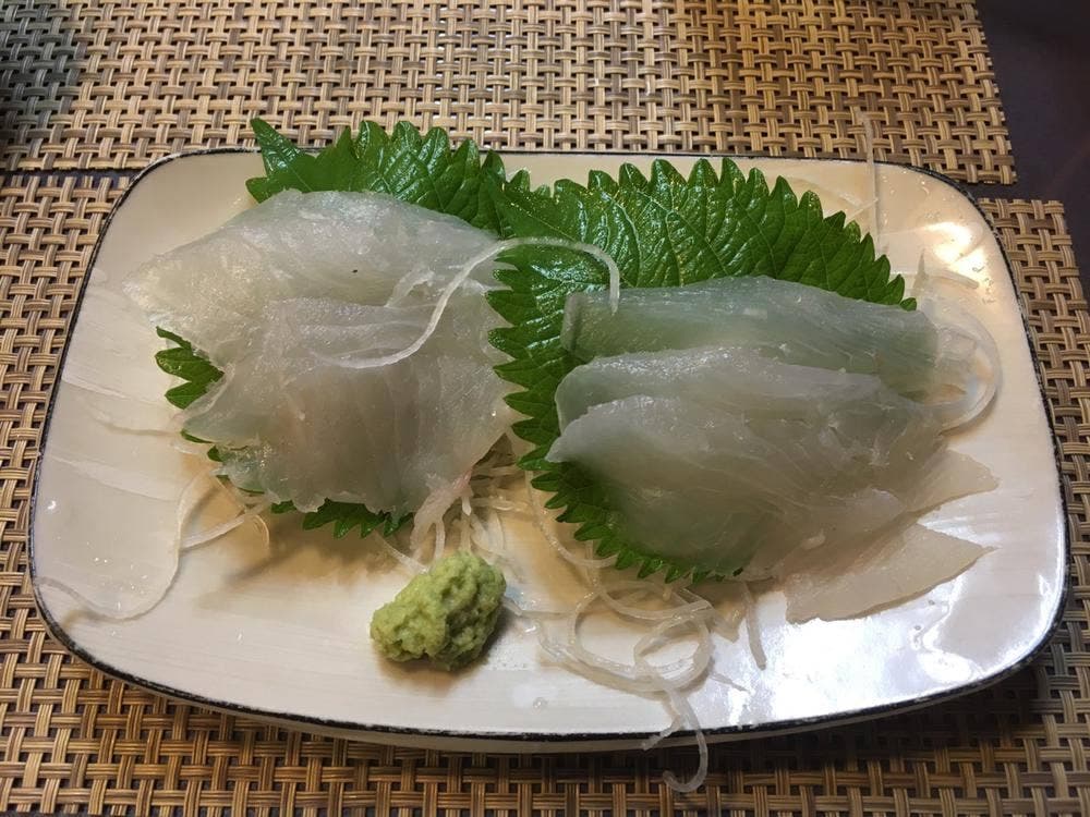 居酒屋 孝