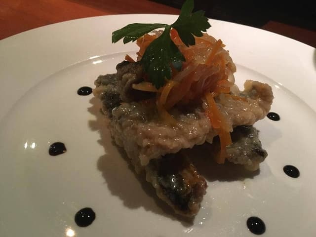 Veuve - サブ画像1