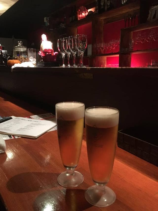 Veuve - サブ画像2