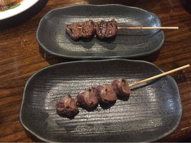 銭屋片町店 - サブ画像3