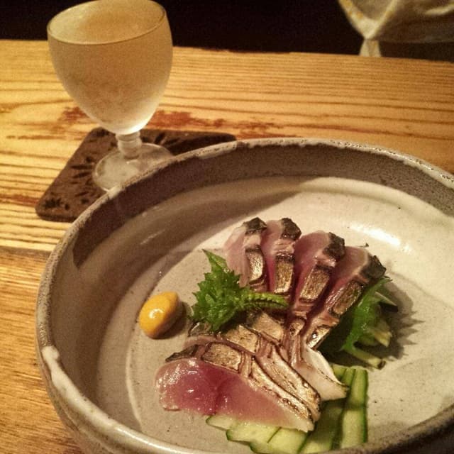 クリヤナス - サブ画像3