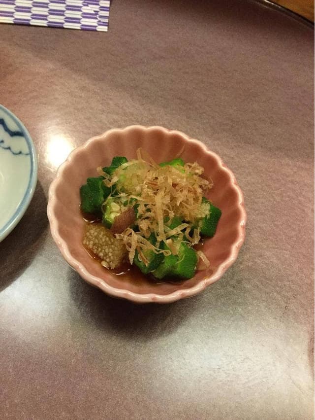 ほてい寿司 八尾支店 - サブ画像1
