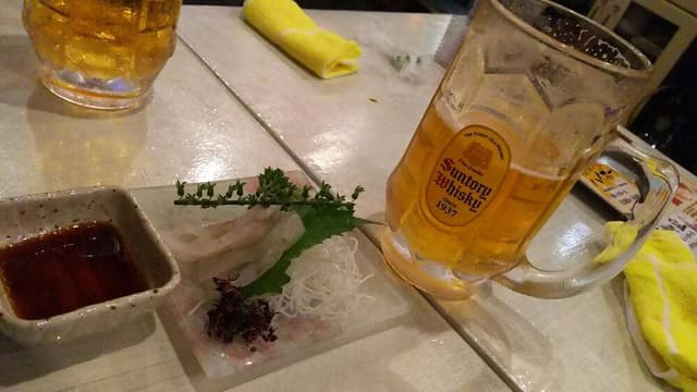 もっつん本店 - サブ画像2