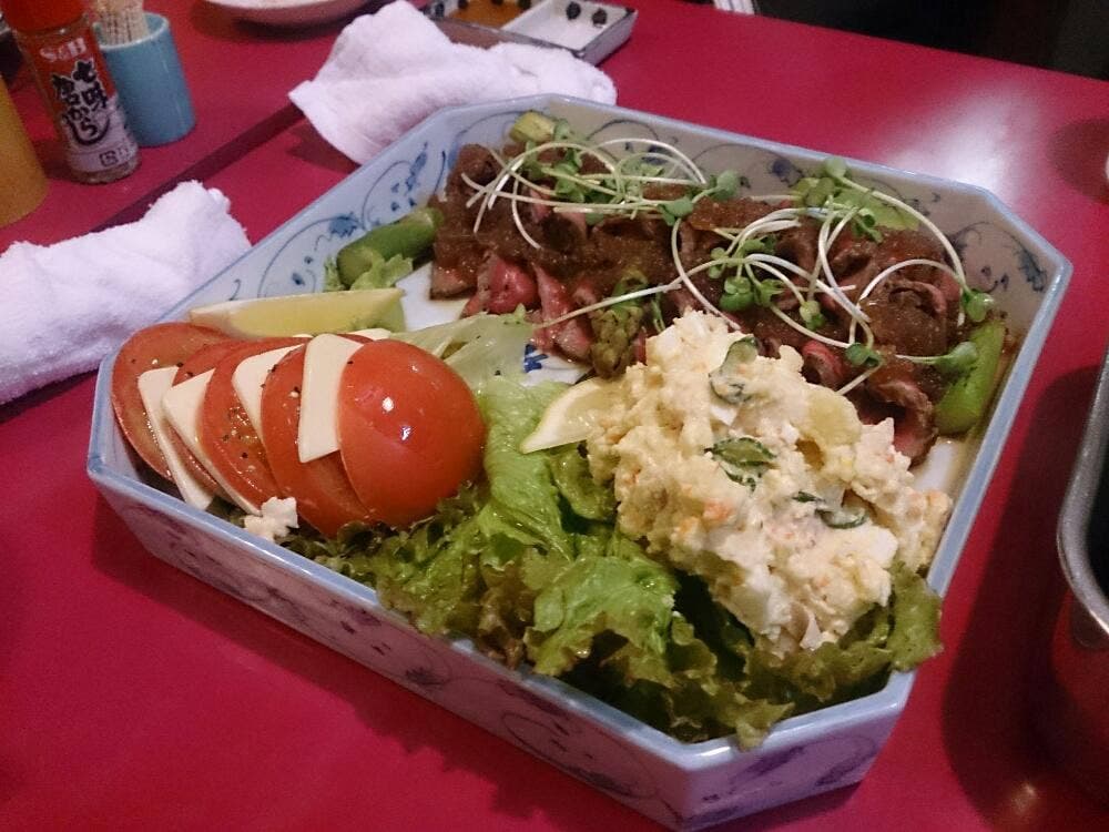 北北新地