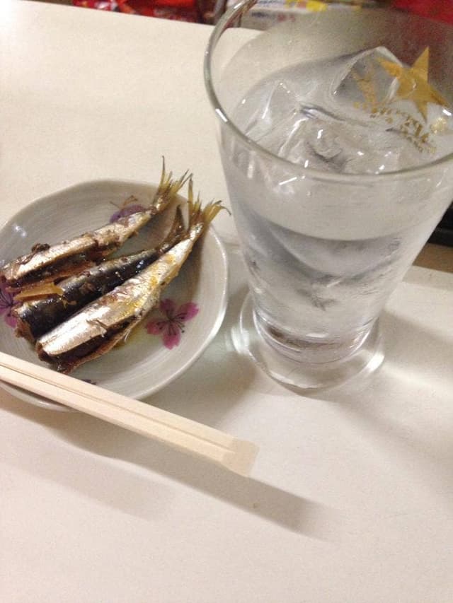 大島元商店 - サブ画像3
