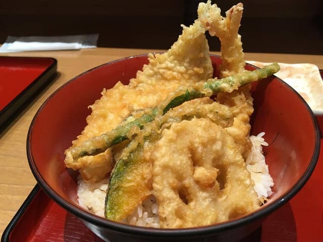魚道楽 富惣 高島屋おおたかの森店 - サブ画像3