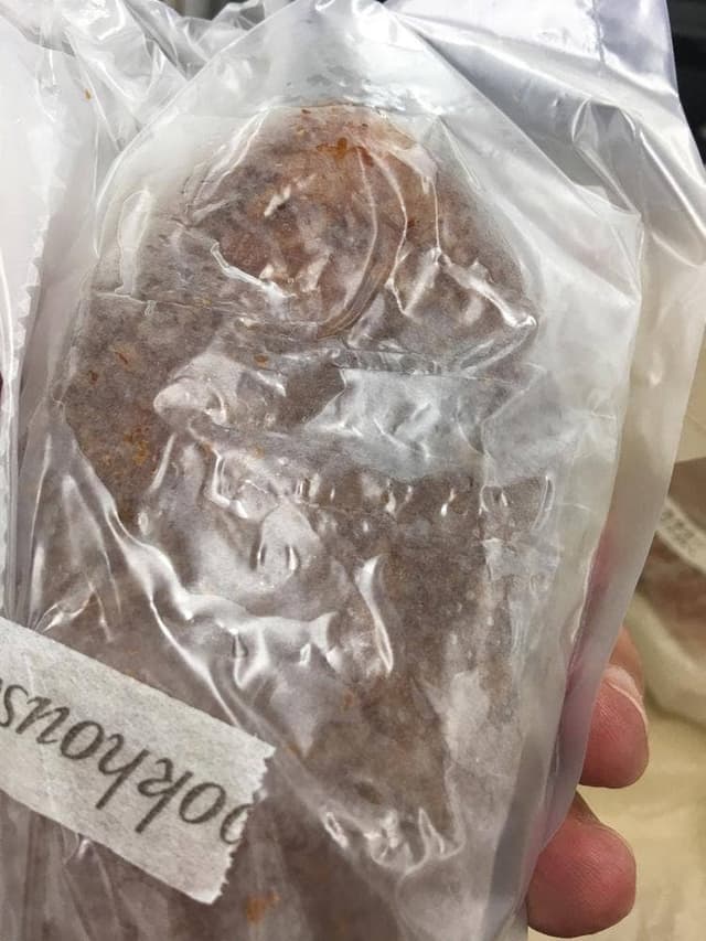クックハウス近鉄上本町駅店 - サブ画像3