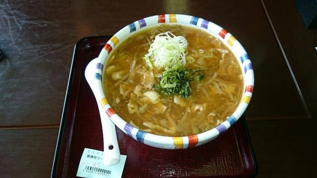 展勝地レストハウス - サブ画像2