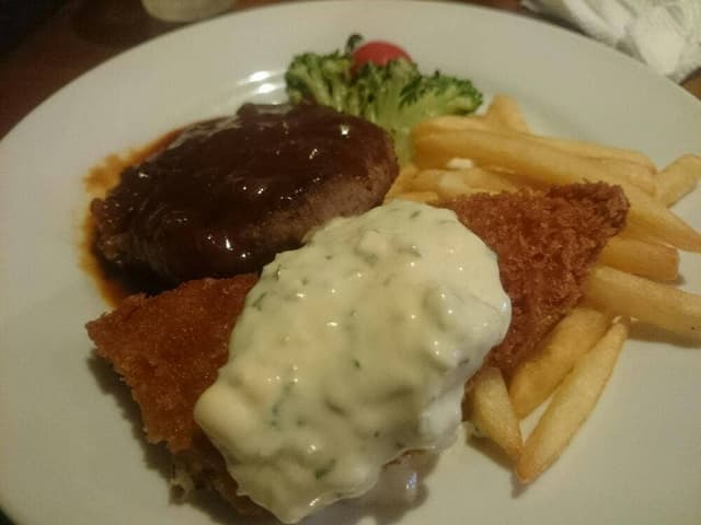 CAVE dEST ぶどう酒や - サブ画像3