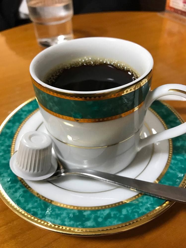 函館美鈴 丸井今井函館店