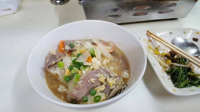 新かどや - サブ画像3
