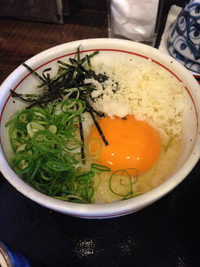 小雀弥 西中島店 - サブ画像2