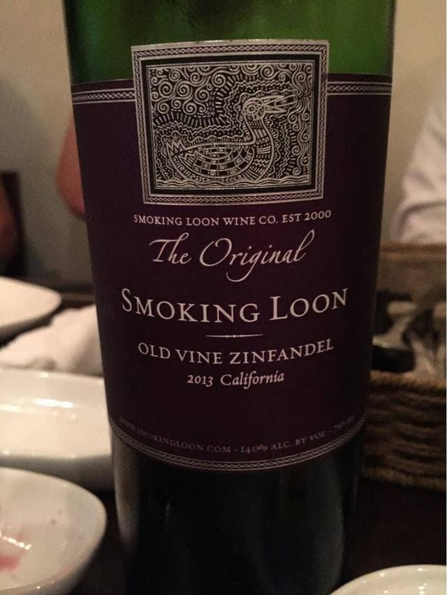 バルケッタ - サブ画像1