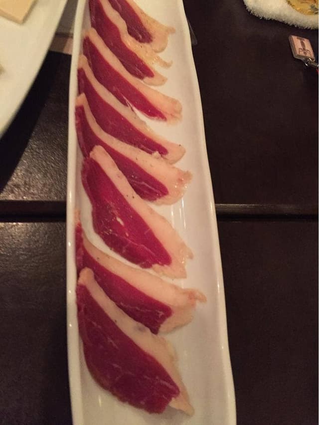 バルケッタ - サブ画像3