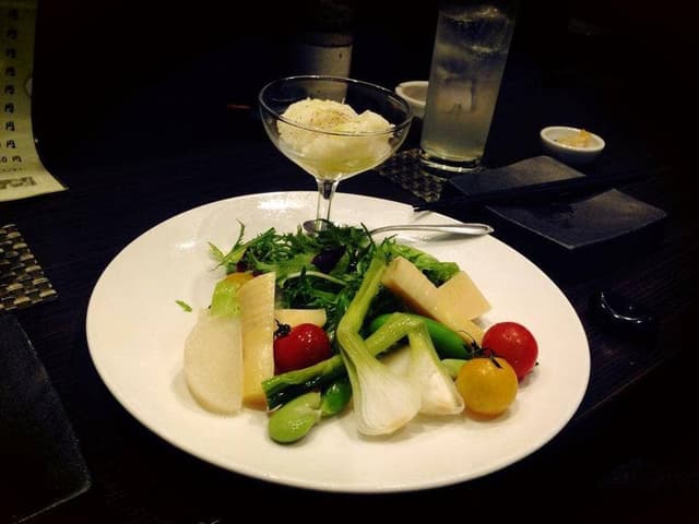 酉泰 - サブ画像3