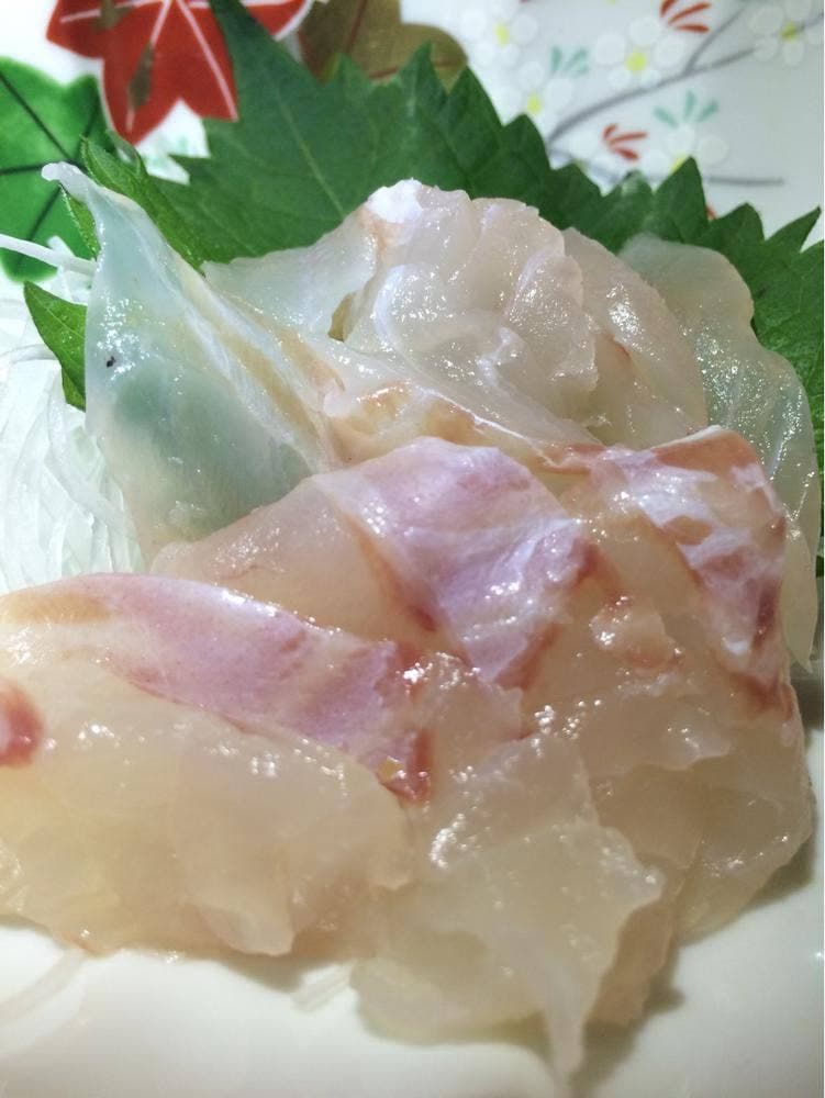 じなん坊