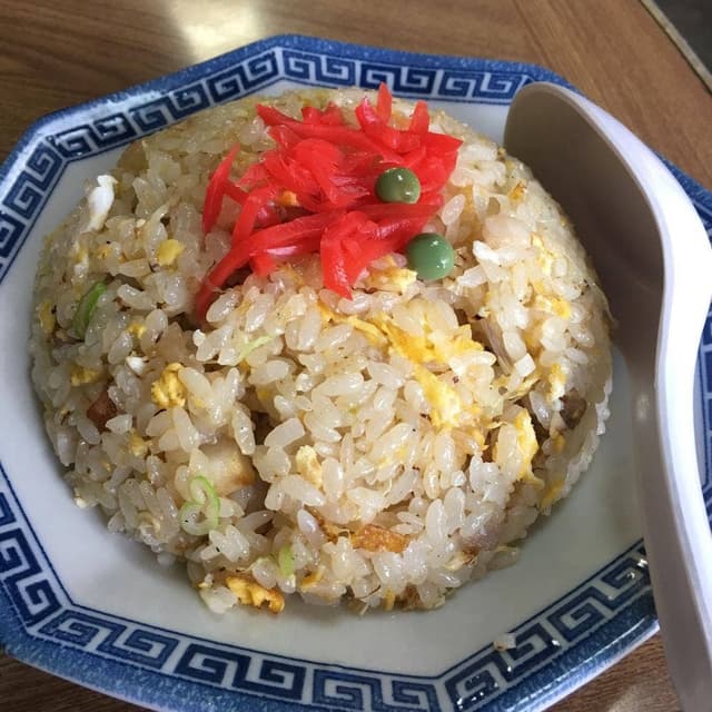 仙龍 - サブ画像2