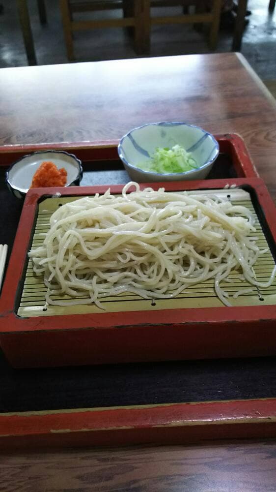 大畠家 - サブ画像1