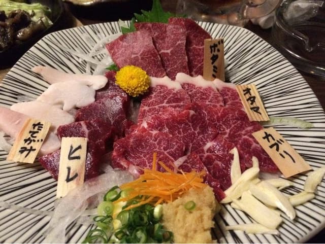 舌屯 - サブ画像3