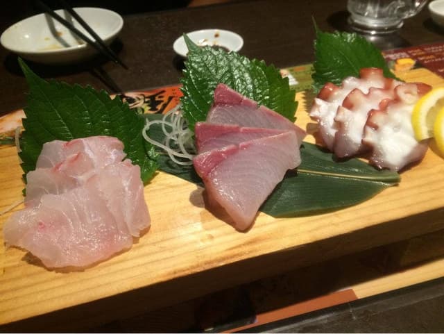 焼鳥・もつ鍋 しょうき 太宰府店 - サブ画像3