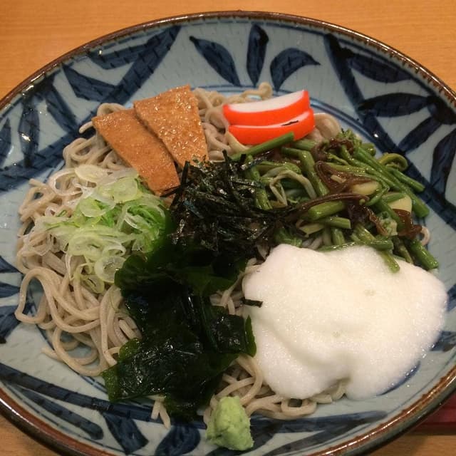 まつなが - サブ画像2