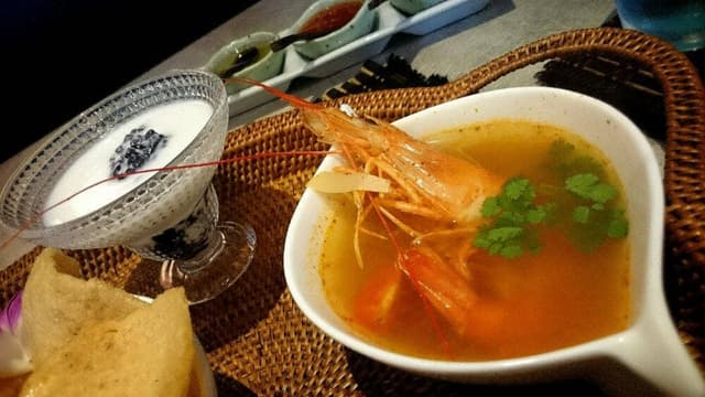 ガドガド - サブ画像3