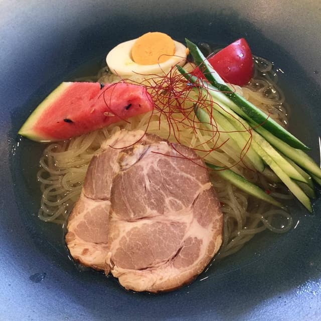 泉パークタウンゴルフ倶楽部 レストラン - サブ画像2