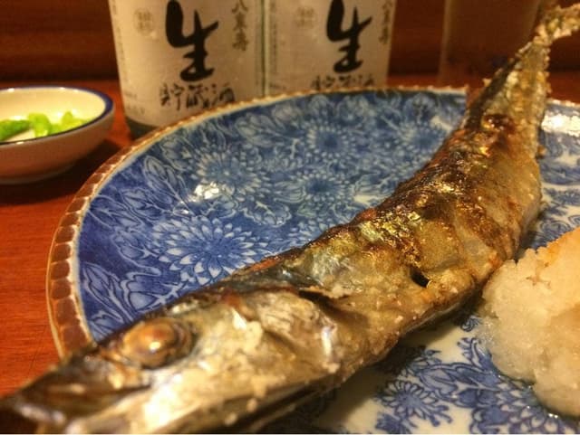 やきとり 鳥郎 - サブ画像3