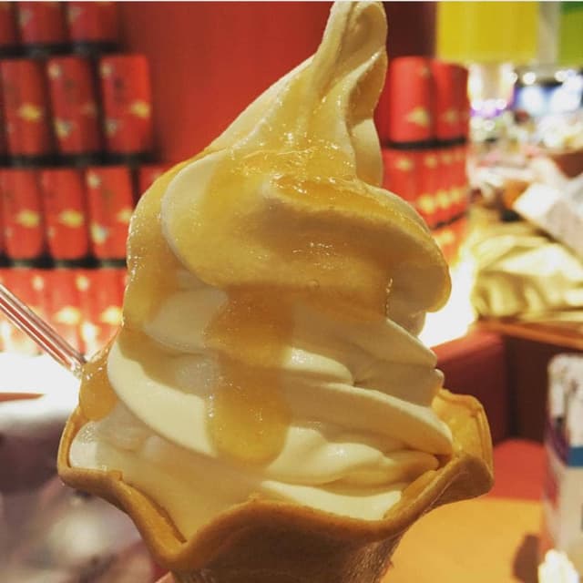 カノザ 壽城店 - サブ画像3