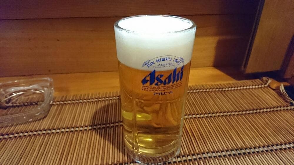 居酒屋 ひょうたん