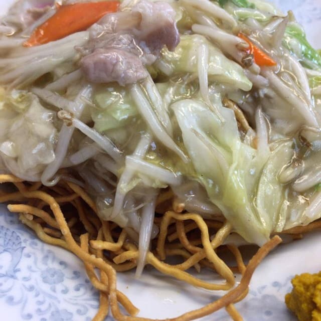 三陽 - サブ画像3