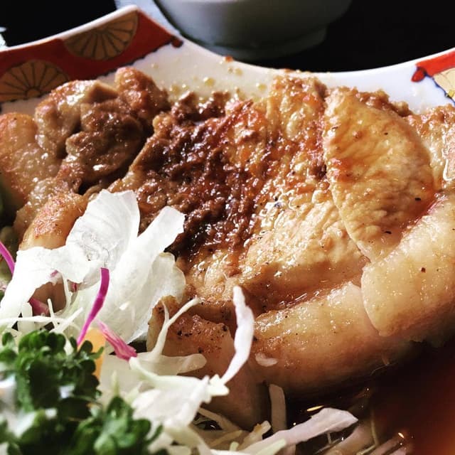 福泉 - サブ画像3