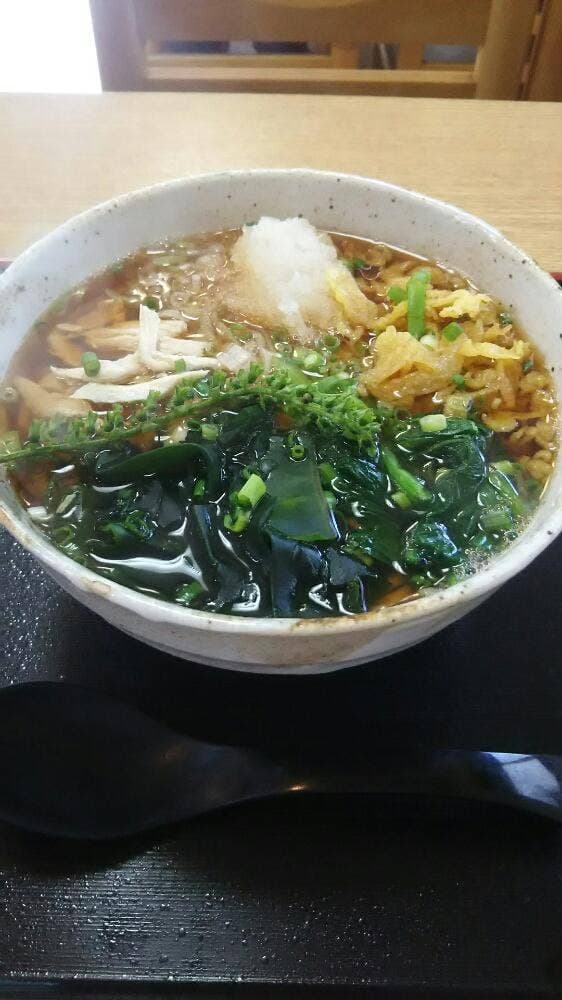 谷際屋 - サブ画像1