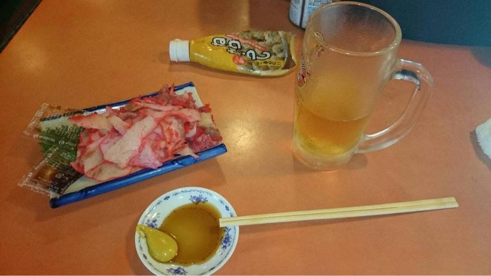 食彩屋 いろは