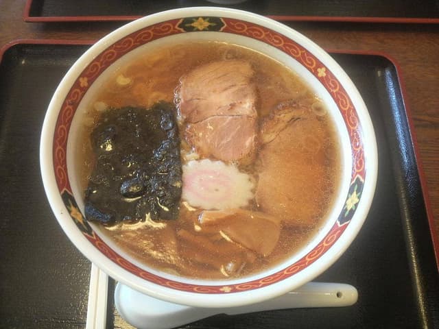 かなざわ亭 - サブ画像1