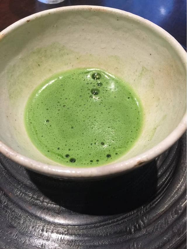 勝どき おまけや 細貝商店 - サブ画像1