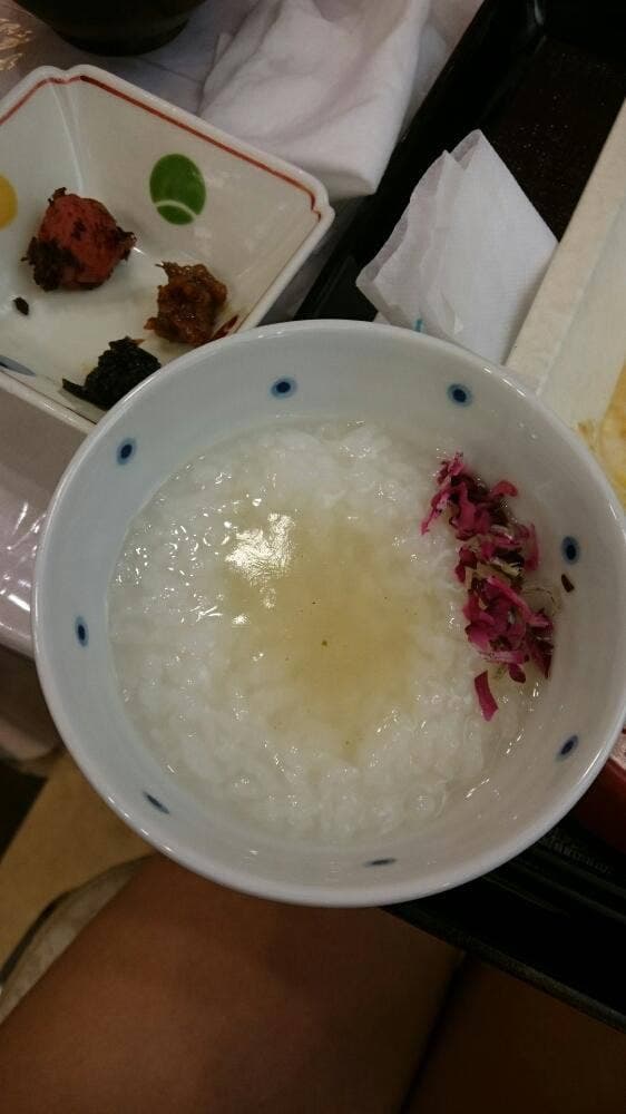 ジャルダン - サブ画像1