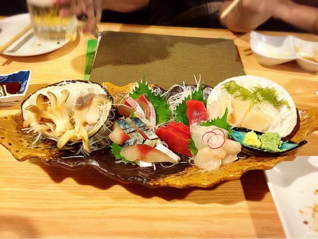 ちらい - サブ画像1