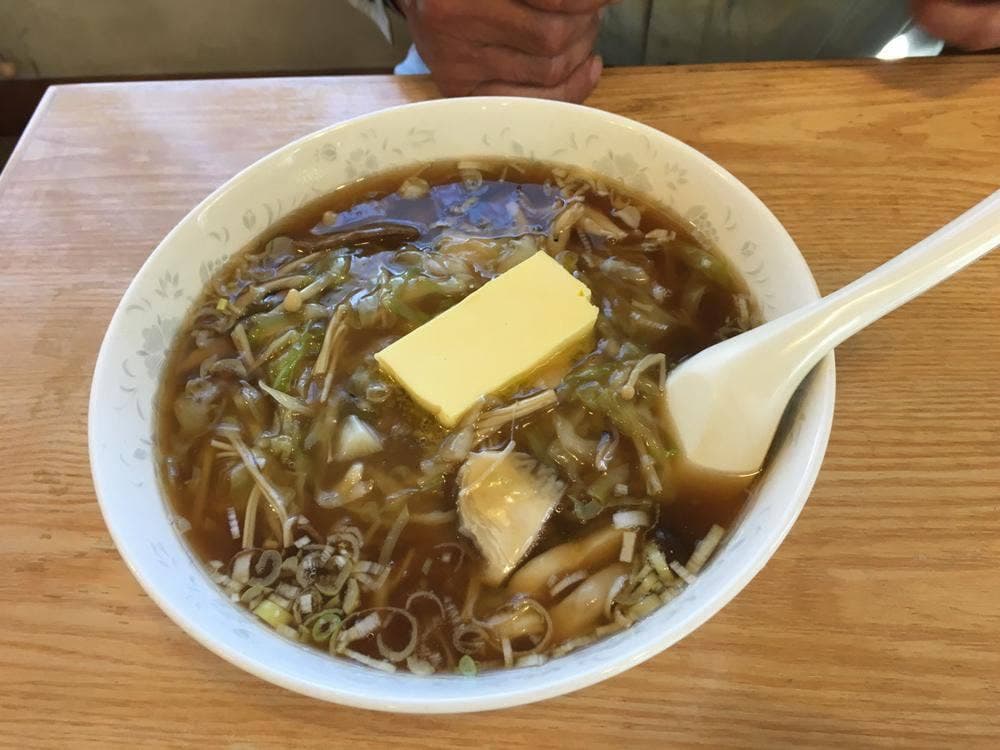 みんみん