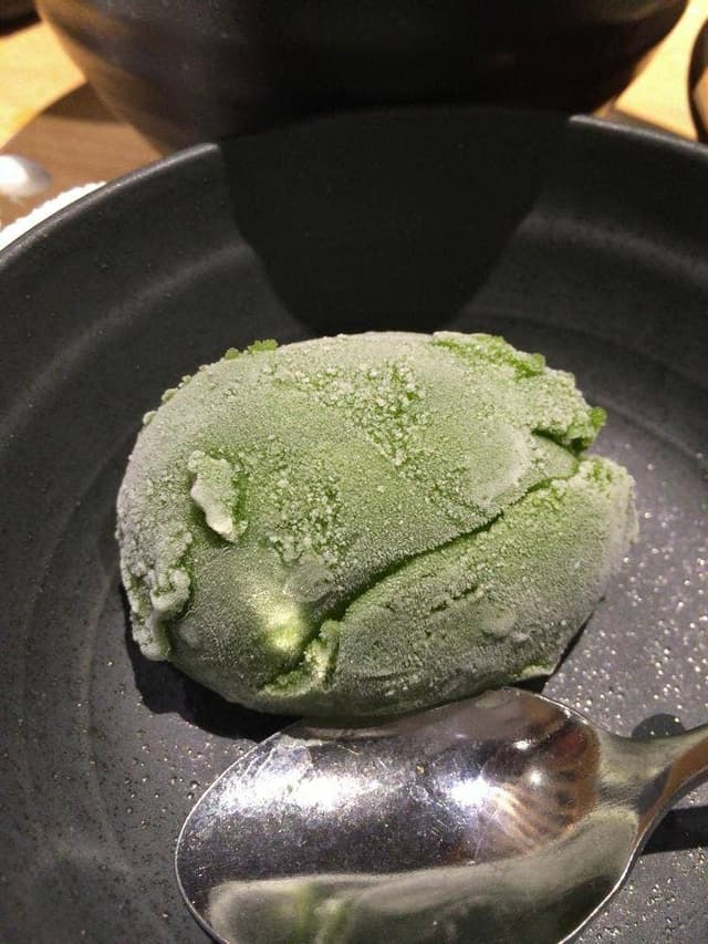 しゃぶしゃぶ温野菜 代々木西口店 - サブ画像3