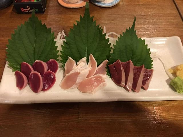 つづく 松戸 - サブ画像3