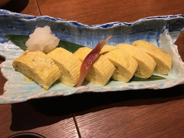 日本酒と炭火焼 藤丸 - サブ画像1