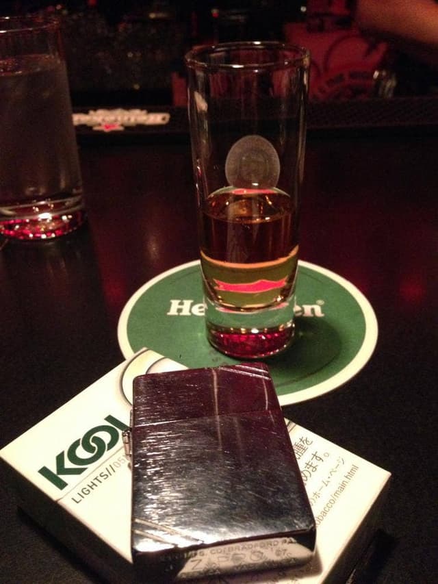 アップスクラブ - サブ画像1