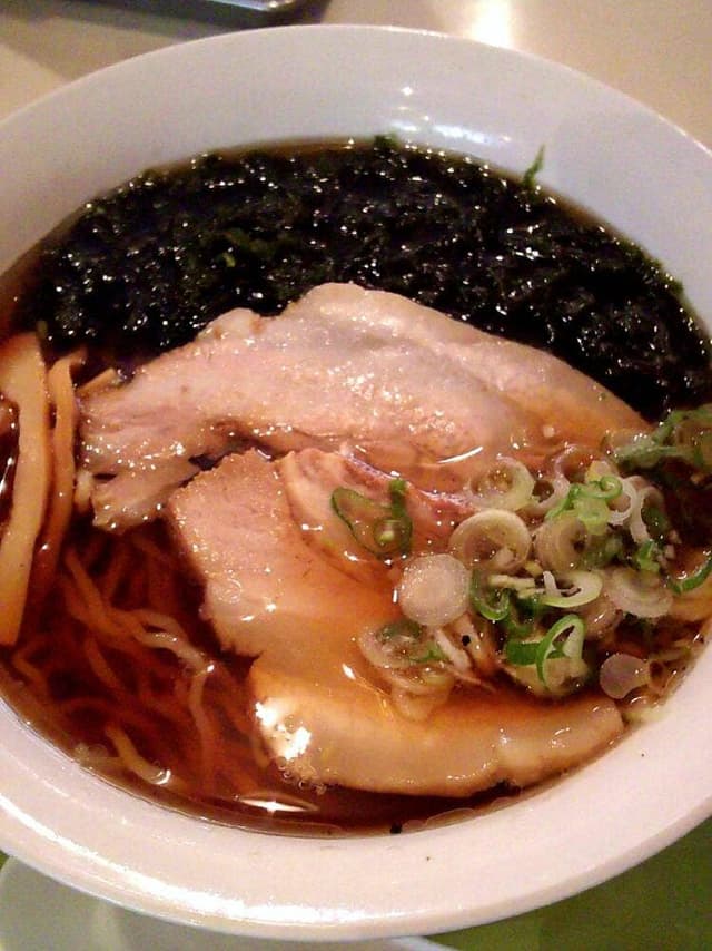 MITAKA - サブ画像1