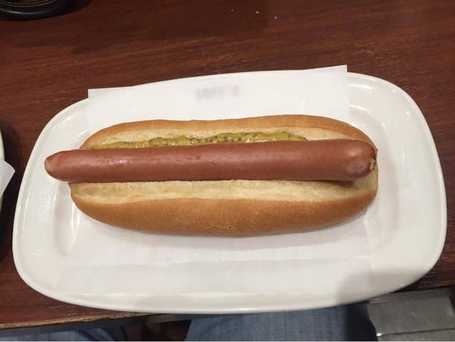 ドトールコーヒーショップ 西国分寺店 - サブ画像2